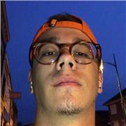 Ancien élève en BTS comptabilité, je suis capable d'aider votre enfant en mathématiques, mathématiques appliqué, français et Histoire-Géographie